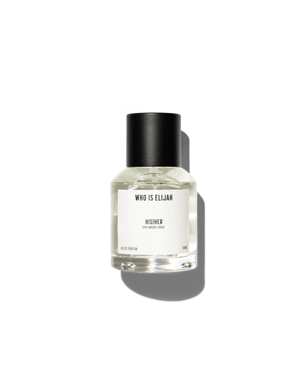 FRAGRANCE His/Her - Exquisite Laser Clinic